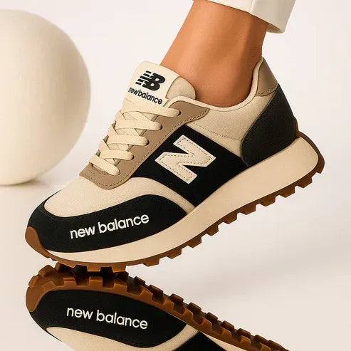 NB™ 327 Sneakers Rétro Running