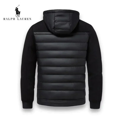RL™ Veste Fonctionnelle Et élégante