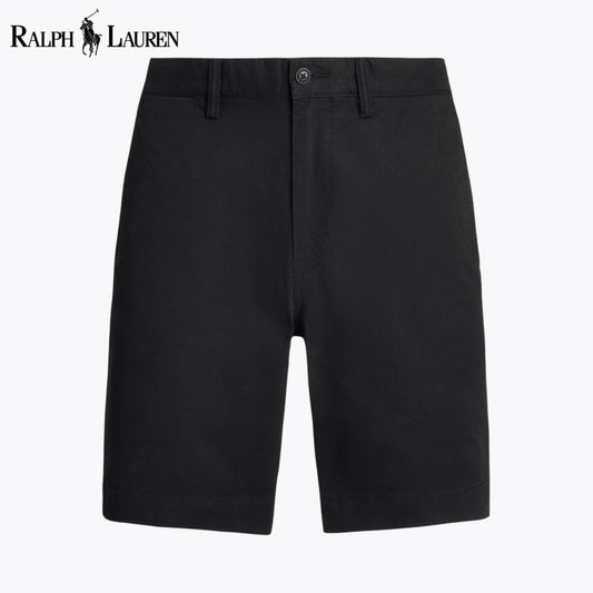 R.L. Short Chino Coupe Fit | Élasticisé