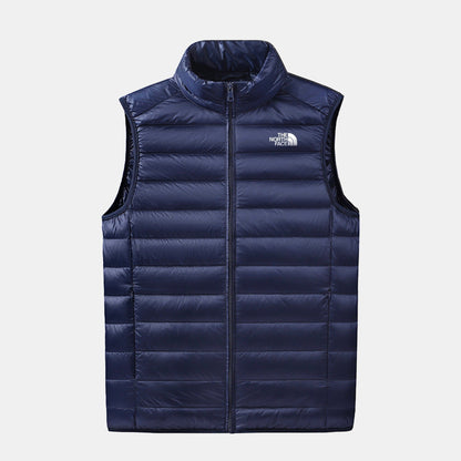 TNF™ Veste Légère Matelassée