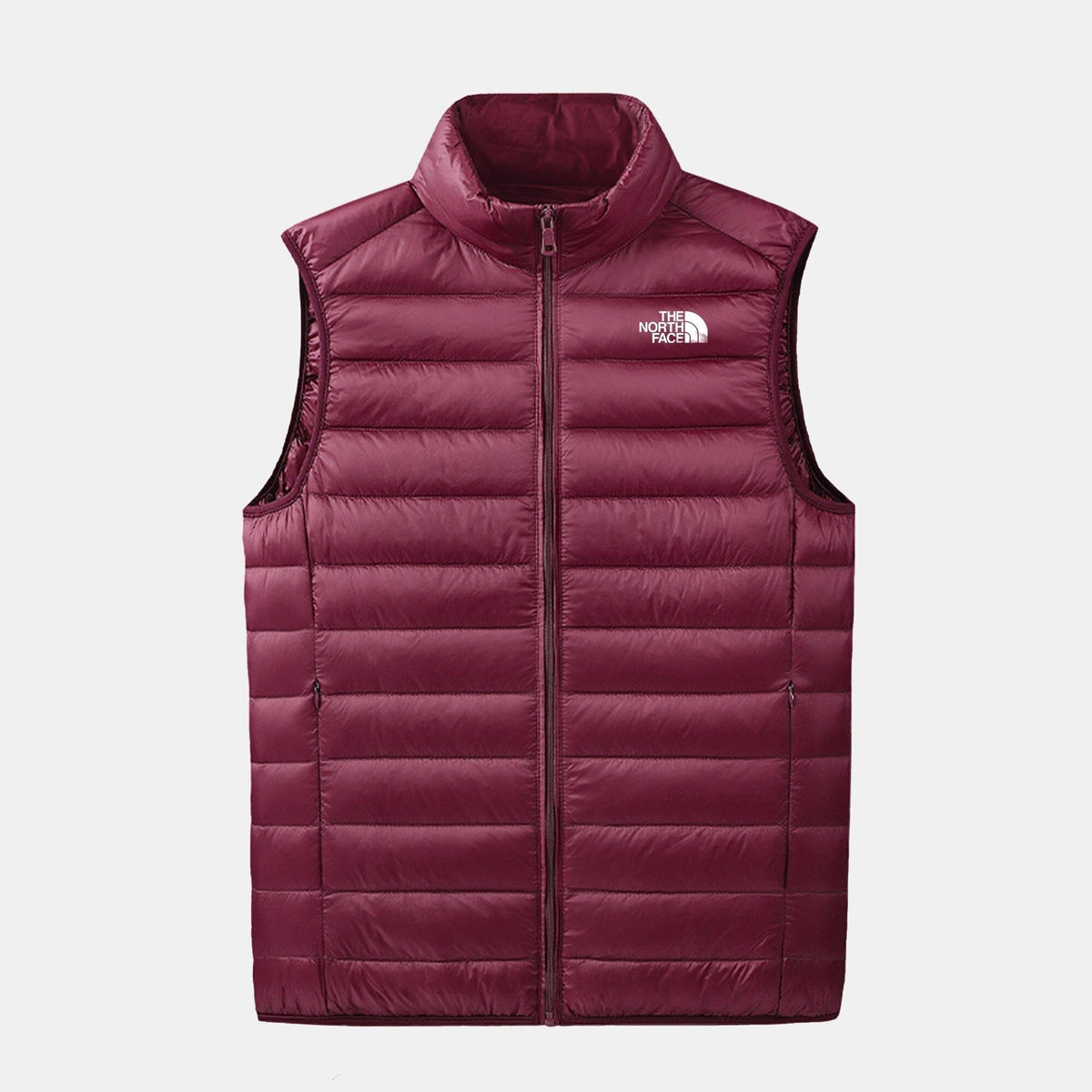 TNF™ Veste Légère Matelassée